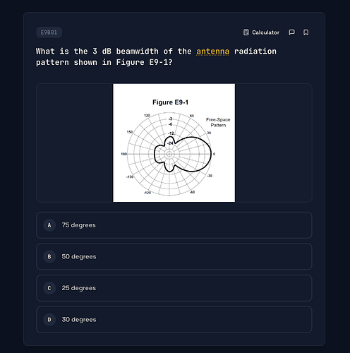 Screenshot 2025-12-18 at 3.32.43 PM